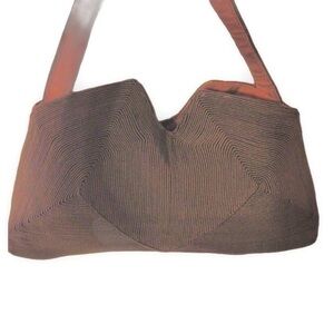 Corde vintage bag rare includes coin pouch